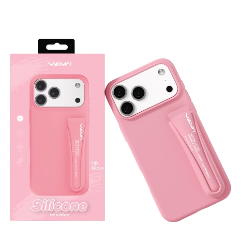 Vawi Case